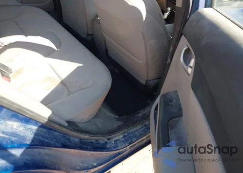 2014 Honda Civic Ex из США, поврежденный, VIN 19XFB2F81EE232568